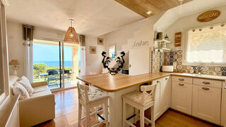  Maison � vendre 2 pi�ces 32 m�