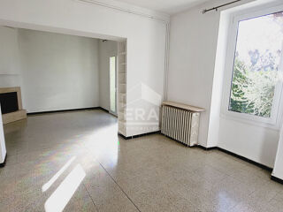  Maison � vendre 4 pi�ces 125 m�