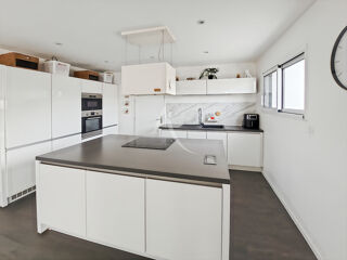  Maison � vendre 5 pi�ces 92 m�