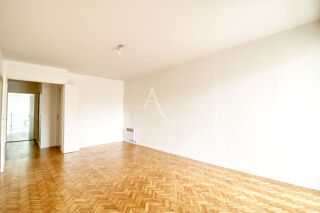  Appartement � vendre 4 pi�ces 91 m�