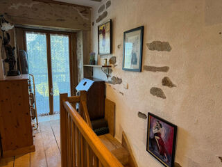  Maison � vendre 6 pi�ces 130 m�