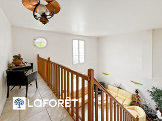  Maison à vendre 7 pièces 128 m²