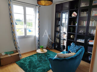  Maison � vendre 6 pi�ces 1 m�