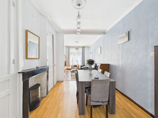  Maison  vendre 4 pices 108 m