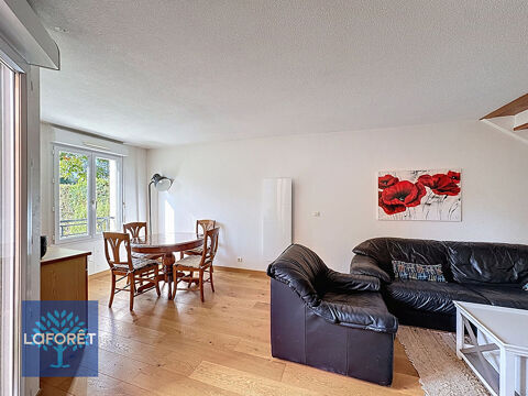  Appartement  louer 3 pices 67 m