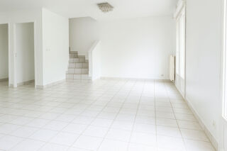  Maison à vendre 5 pièces 104 m²