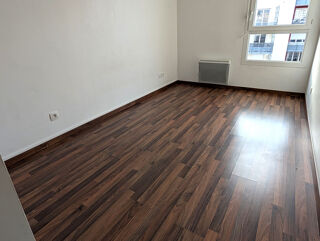  Appartement � vendre 3 pi�ces 63 m�