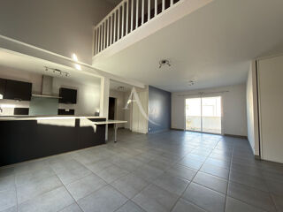  Maison  vendre 4 pices 108 m