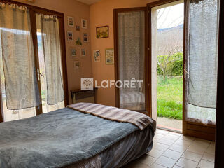  Maison  vendre 7 pices 133 m