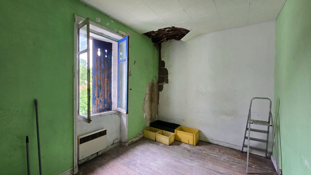 Vente Maison Maison Saint Brevin Les Pins Saint brevin les pins