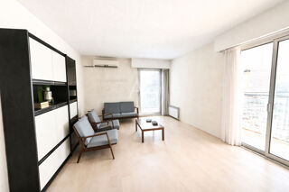  Appartement � vendre 2 pi�ces 55 m�