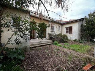  Maison � vendre 3 pi�ces 73 m�