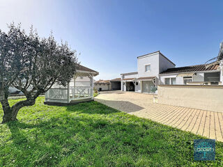  Maison � vendre 6 pi�ces 82 m�