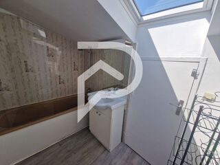  Appartement � louer 2 pi�ces 35 m�