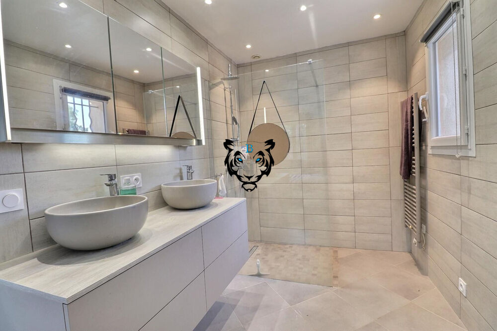 � vendre  Maison St Aygulf (83370)