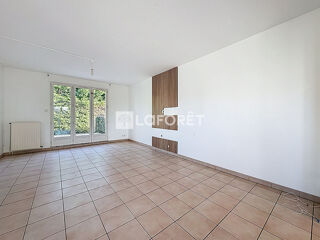  Appartement à vendre 5 pièces 131 m²