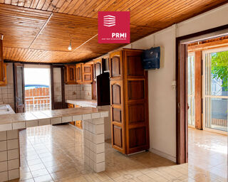  Appartement à vendre 3 pièces 71 m²