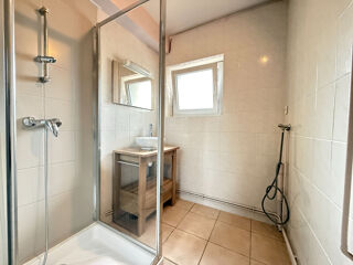  Appartement � vendre 3 pi�ces 51 m�