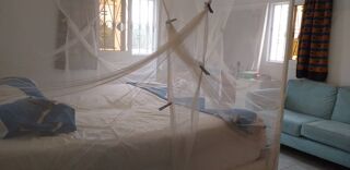  Maison � vendre 6 pi�ces 220 m� La somone