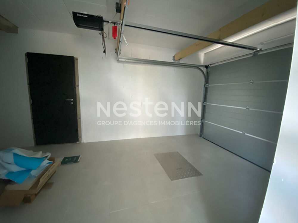 � vendre  Maison Arzon (56640)