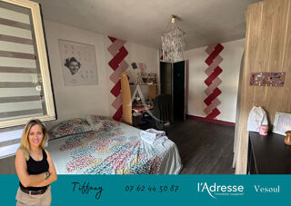  Maison à vendre 10 pièces 380 m²