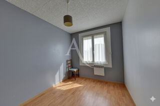  Maison � vendre 4 pi�ces 67 m�