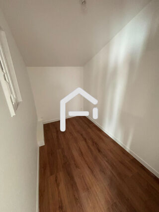  Appartement à vendre 3 pièces 