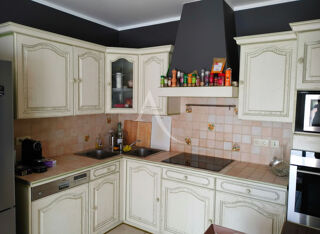  Maison � vendre 5 pi�ces 123 m�