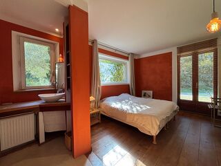  Maison � vendre 7 pi�ces 240 m�