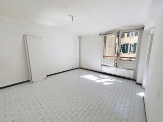  Appartement  vendre 1 pice 