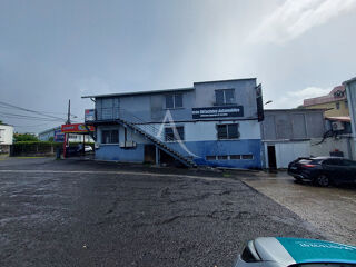  Immeuble � vendre 431 m�