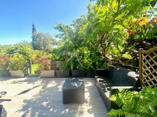  Maison � vendre 6 pi�ces 135 m�