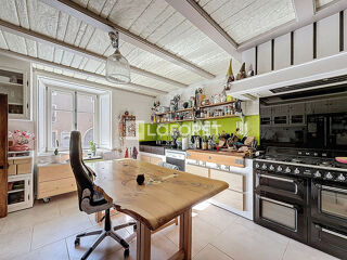  Maison � vendre 6 pi�ces 174 m�