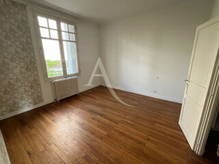  Maison � vendre 7 pi�ces 164 m�
