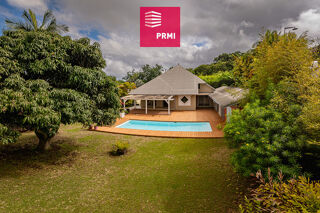  Maison � vendre 5 pi�ces 220 m�