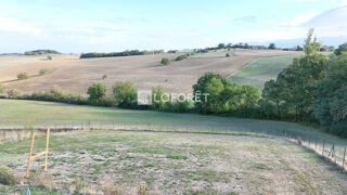  Maison à vendre 6 pièces 130 m²