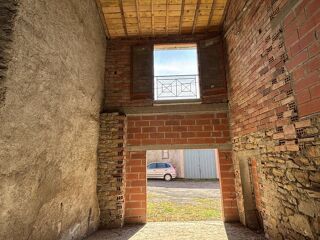  Maison � vendre 1 pi�ce 93 m�