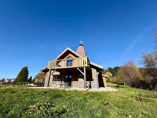  Maison � vendre 7 pi�ces 100 m�