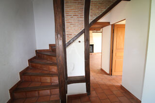  Maison � vendre 4 pi�ces 97 m�