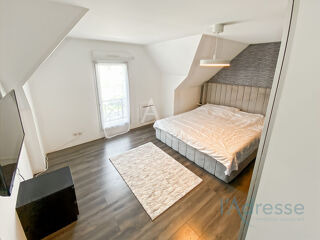  Maison � vendre 6 pi�ces 120 m�