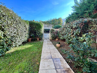  Appartement � vendre 4 pi�ces 126 m�