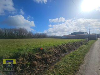  Terrain � vendre 533 m�