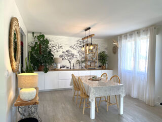  Maison � vendre 9 pi�ces 179 m�