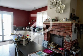  Maison � vendre 7 pi�ces 