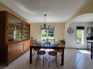  Maison � vendre 117 m�