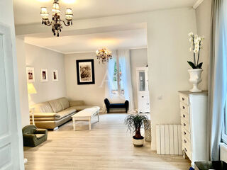  Maison � vendre 7 pi�ces 130 m�