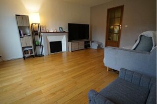  Maison � vendre 5 pi�ces 119 m�