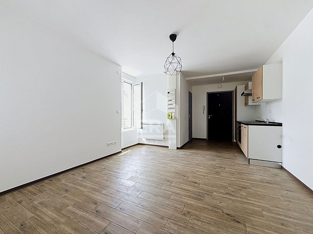 Appartement à vendre à Pussay 2 pièce(s) 30.8 m2