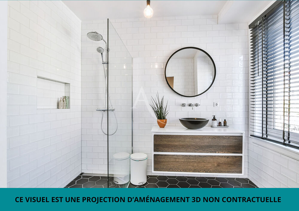 Vente Appartement Bel  Appartement   MEAUX T3 Meaux