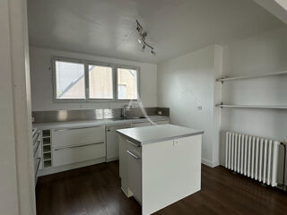  Maison � vendre 5 pi�ces 128 m�